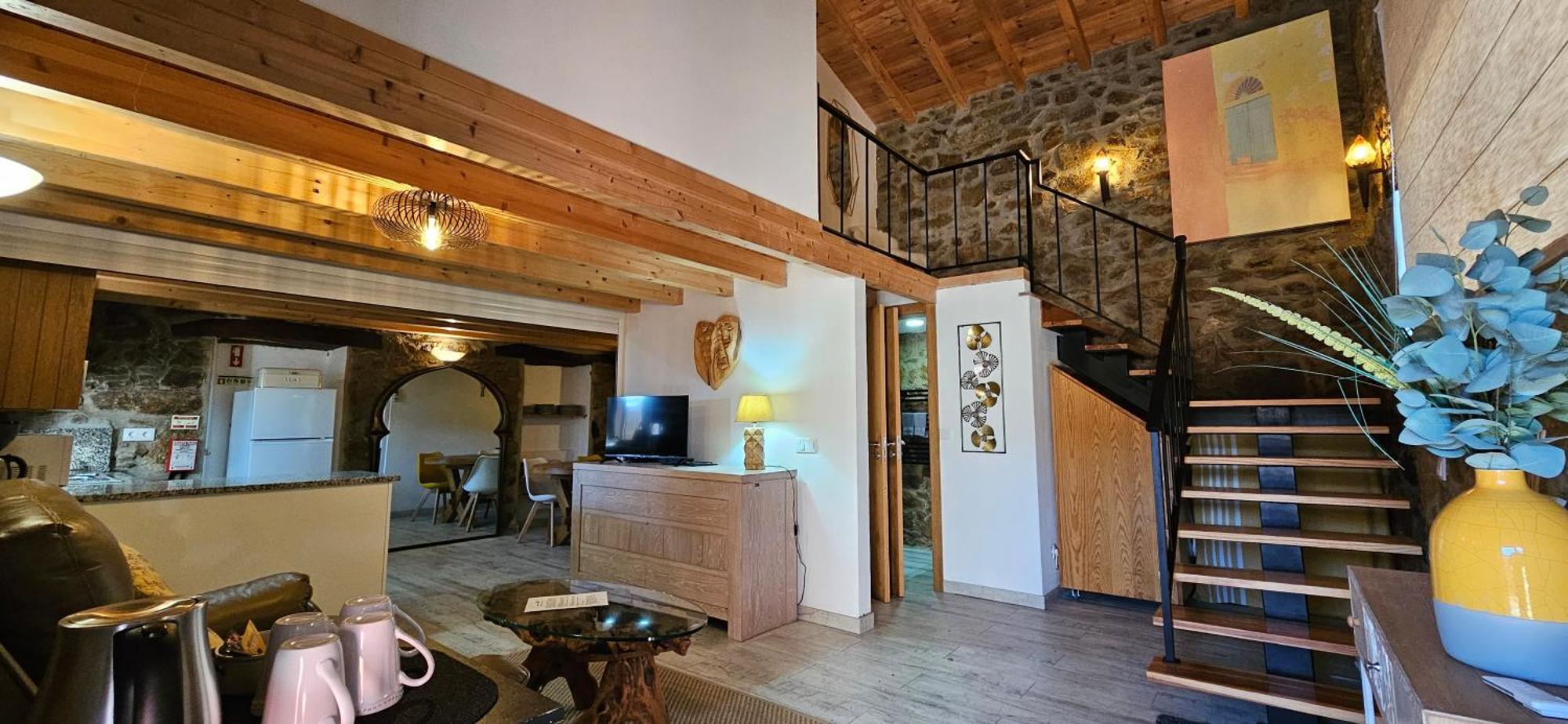 Casa Belavista Penela - Charming Guest House - Adults Only Cameră foto