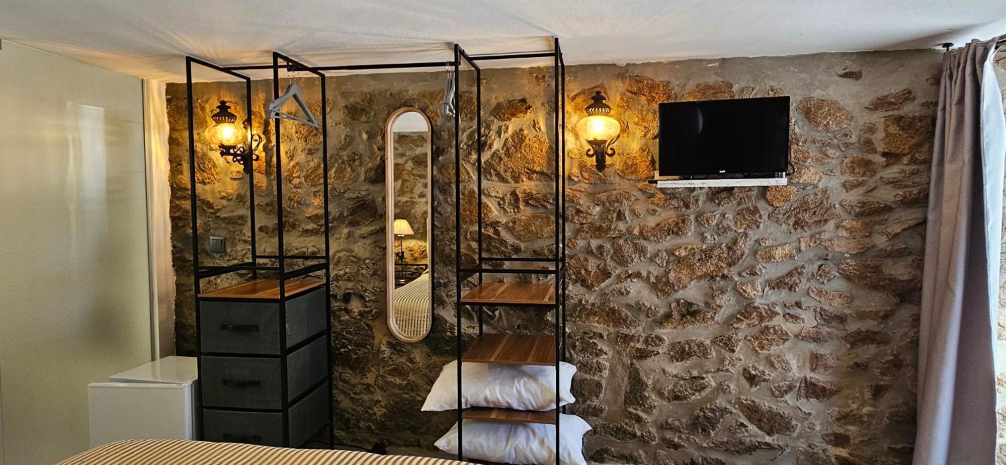 Casa Belavista Penela - Charming Guest House - Adults Only Cameră foto